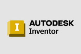 Autodesk Inventor 2025 | Update