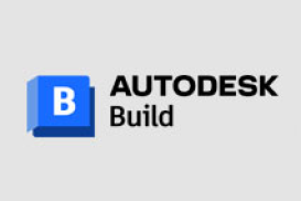 e-Learning | Autodesk Build | Anwender |DE
