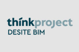 DESITE BIM Version 3.2 | Aufbau