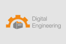 Digital Engineering | Modul 2 | Baugruppen und Dokumentation