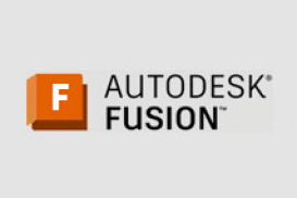 Autodesk Fusion | Grundlagen